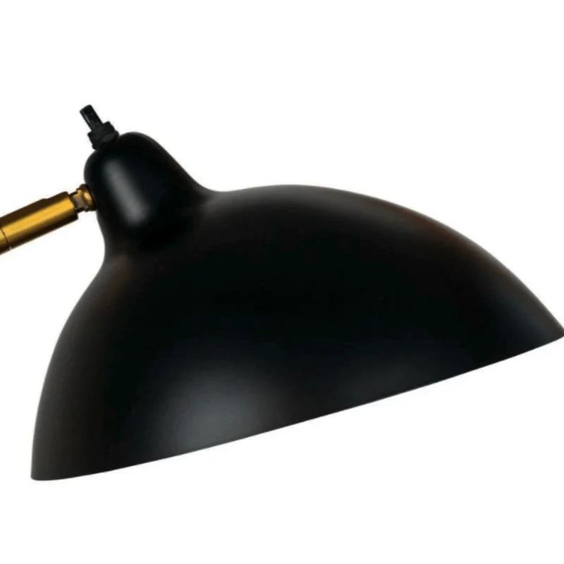 Lampe De Table Laiton