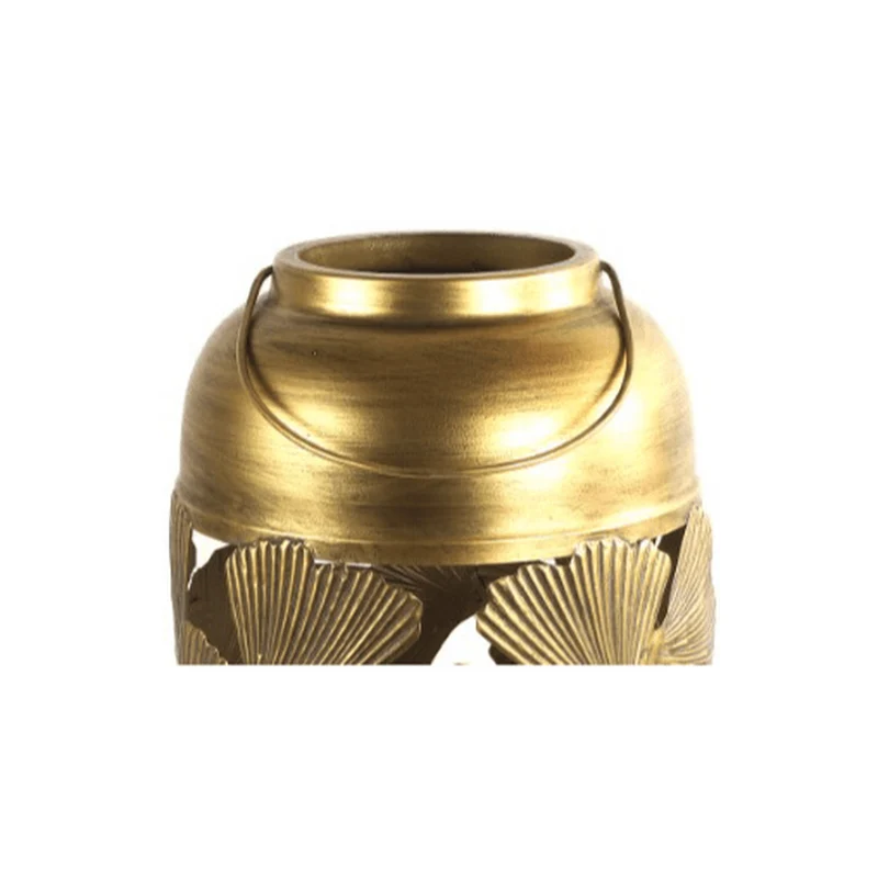 Lampe De Chevet Originale