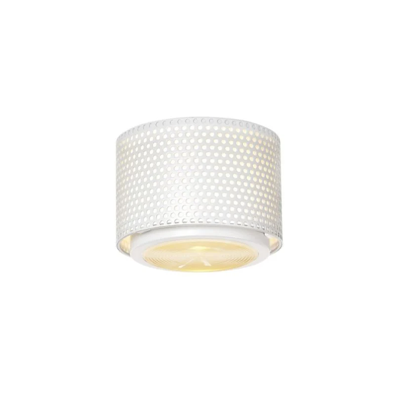 Sammode G13 Ceiling-Wall Lamp - Pierre Guariche