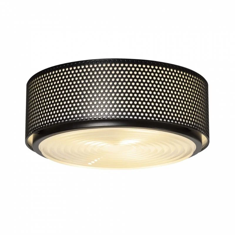 Sammode G13 Ceiling-Wall Lamp - Pierre Guariche