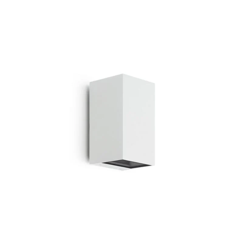 Lombardo Trend U&D Blade