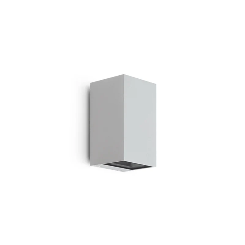 Lombardo Trend U&D Blade