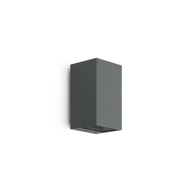 Lombardo Trend U&D Blade
