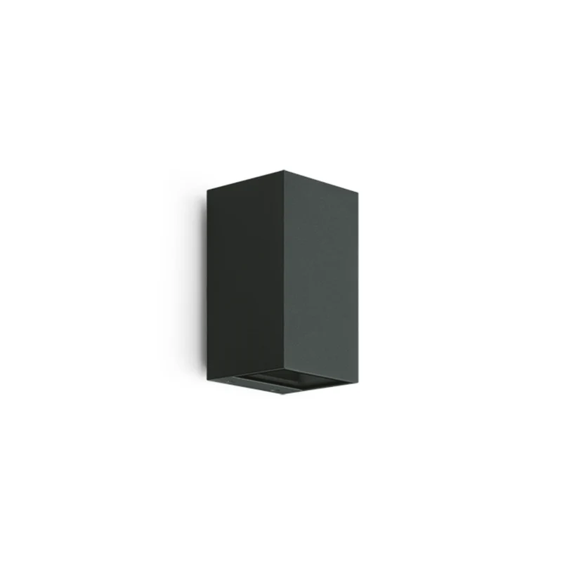 Lombardo Trend U&D Blade