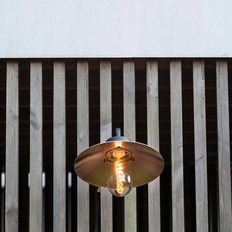 Roger Pradier Belcour Wall Bracket Model 1