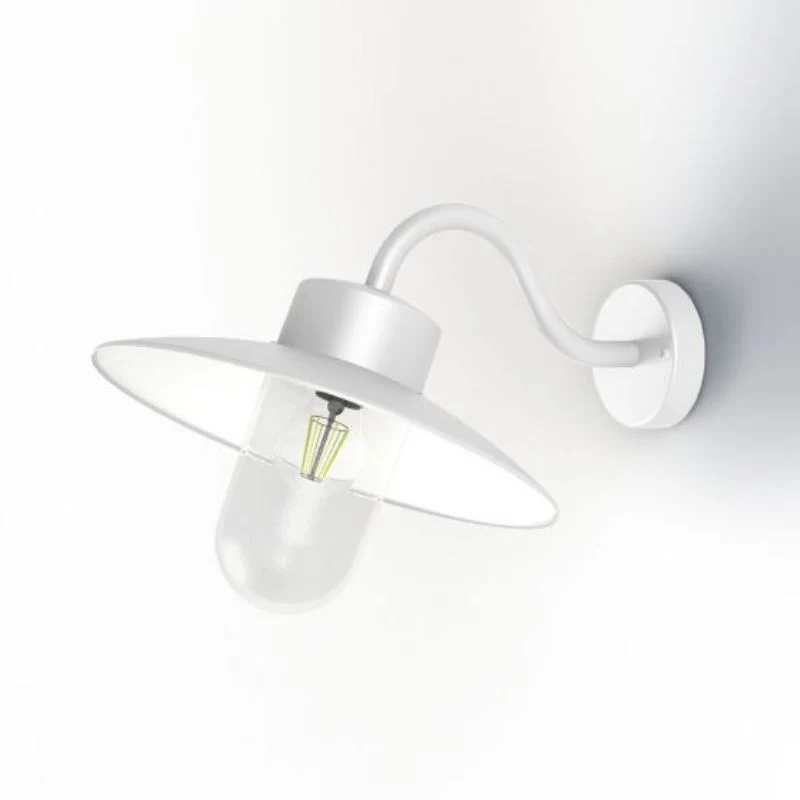 Roger Pradier Belcour Wall Bracket Model 1