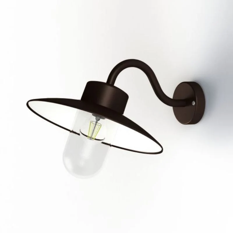 Roger Pradier Belcour Wall Bracket Model 1
