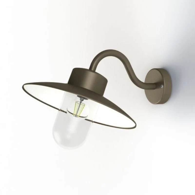 Roger Pradier Belcour Wall Bracket Model 1