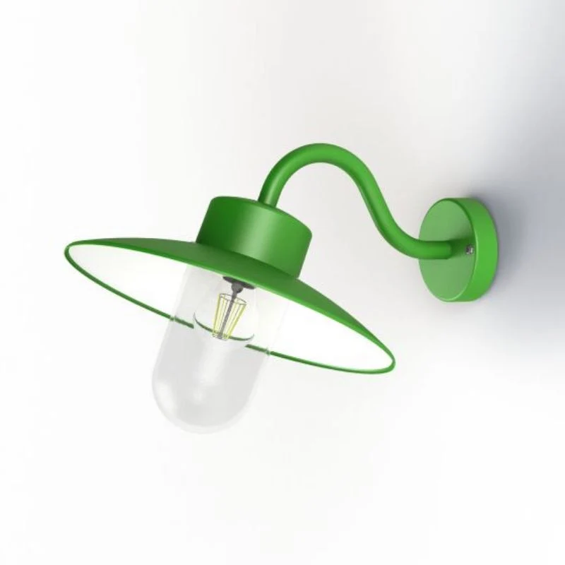 Roger Pradier Belcour Wall Bracket Model 1