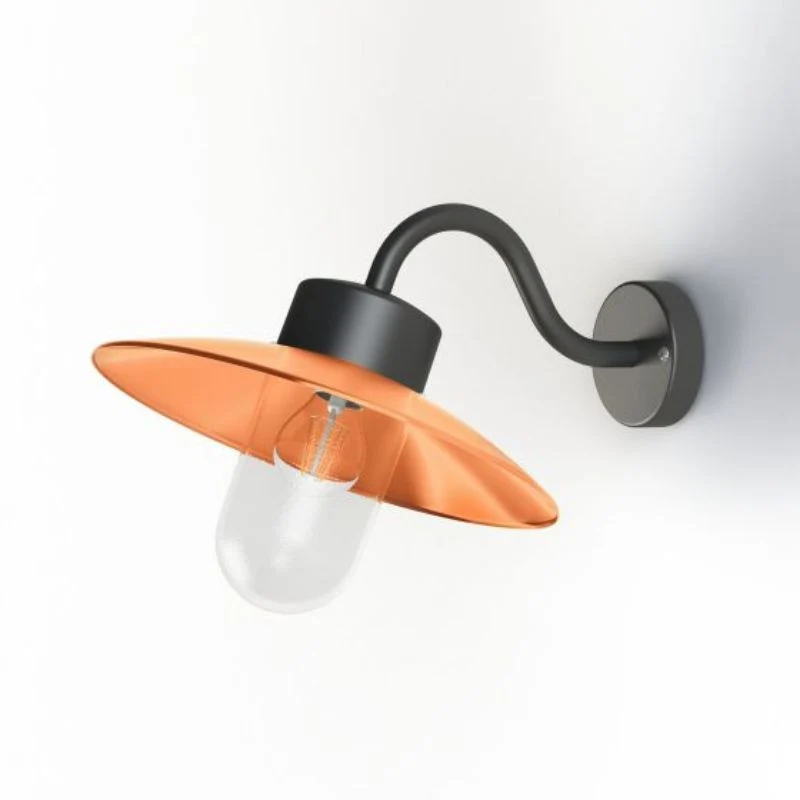 Roger Pradier Belcour Wall Bracket Model 1