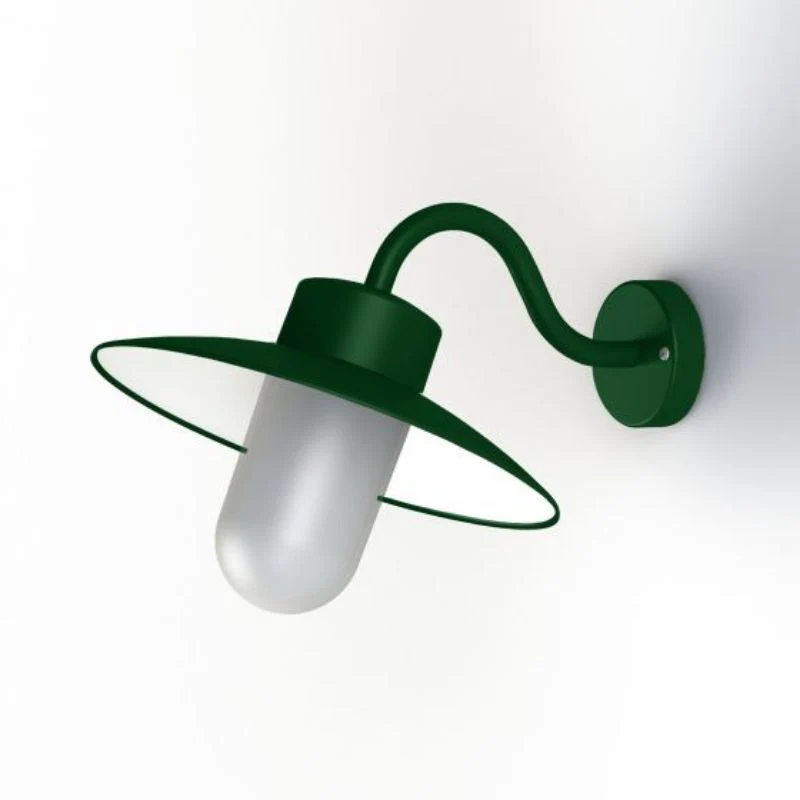 Roger Pradier Belcour Wall Bracket Model 1