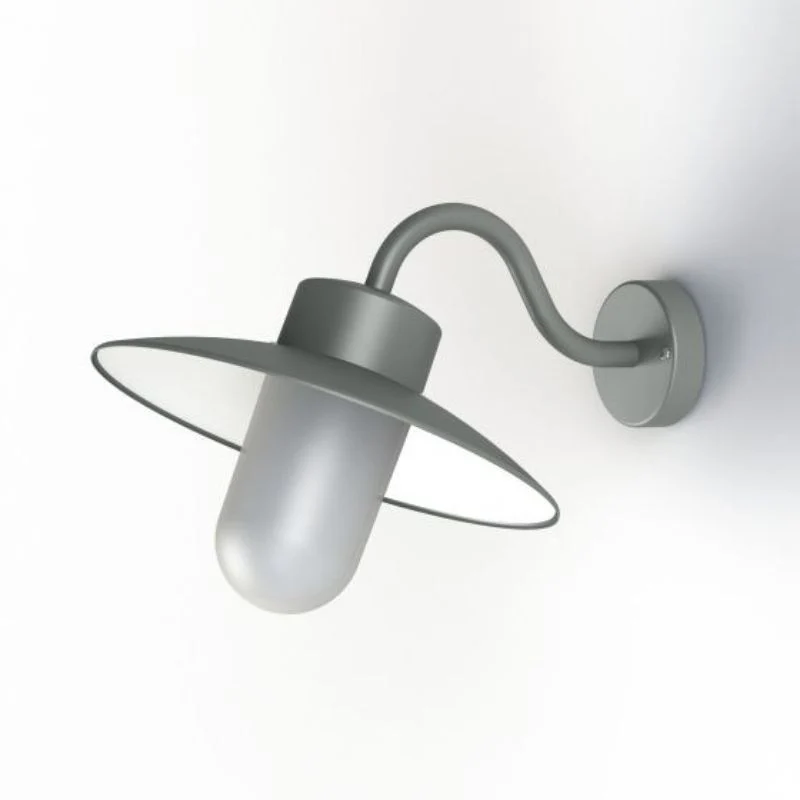 Roger Pradier Belcour Wall Bracket Model 1