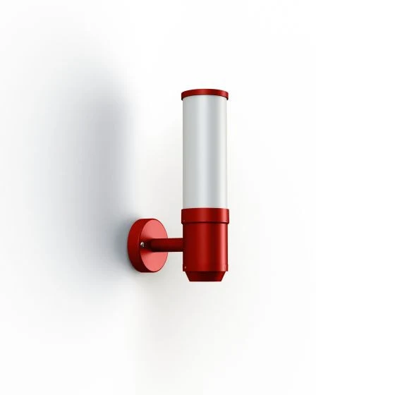 Roger Pradier OL 11 Model 1 Wall Lamp