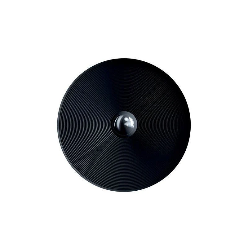 Diesel by Lodes Vinyl Wall - Ceiling Lamp