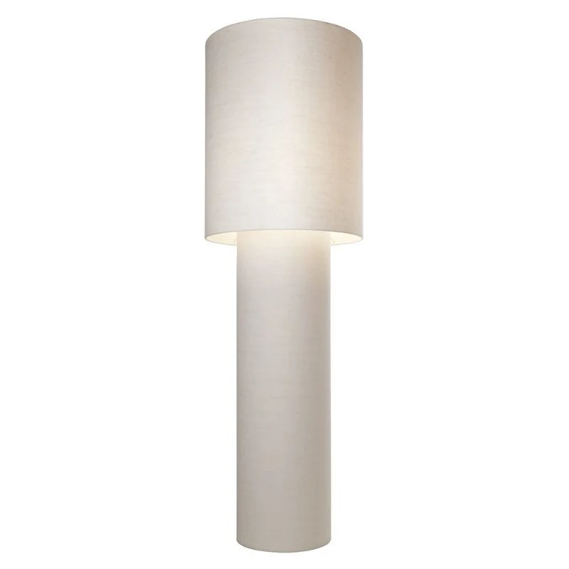 Diesel by Lodes Pipe Floor Lamp