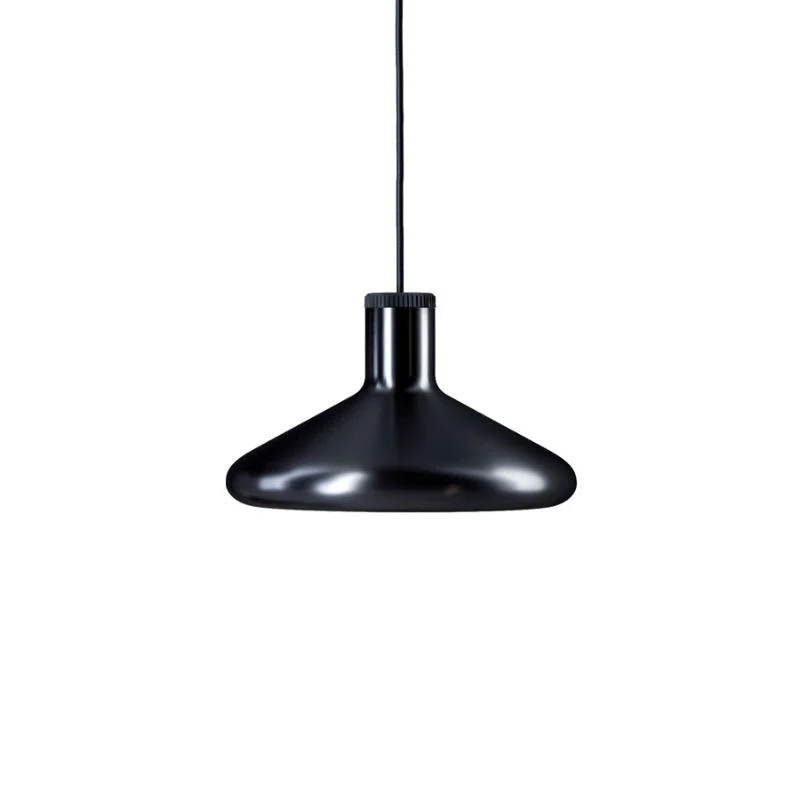 Diesel by Lodes Flask Pendant Lamp