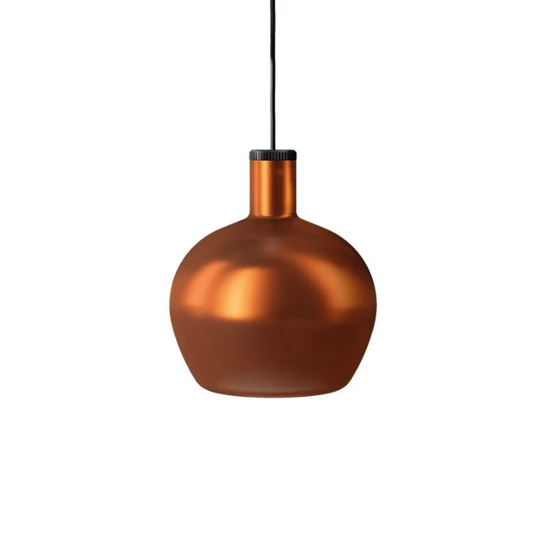 Diesel by Lodes Flask Pendant Lamp