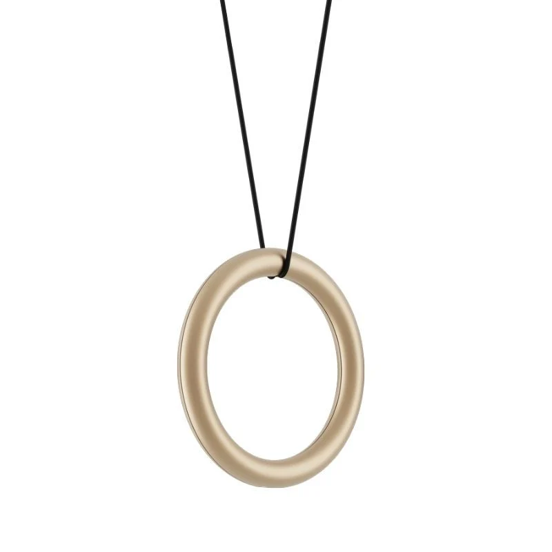 Lodes Ivy V Pendant