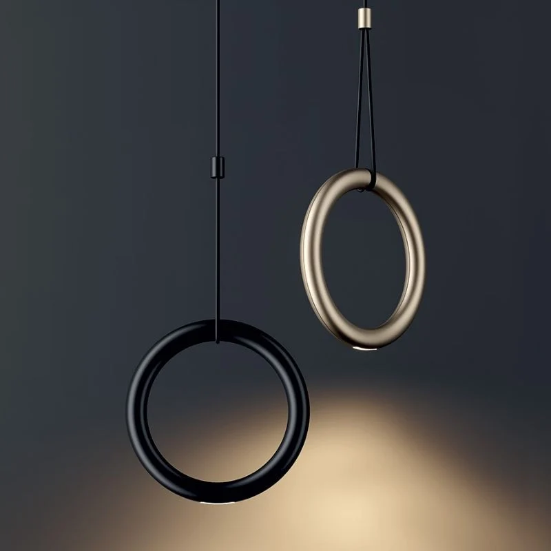 Lodes Ivy I Pendant