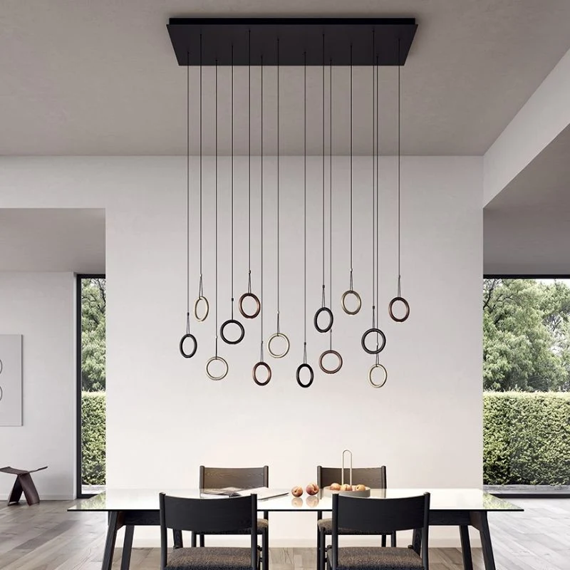 Lodes Ivy I Pendant