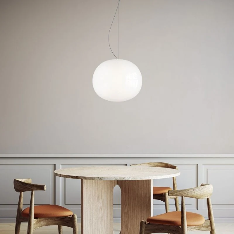 Lodes Volum Pendant