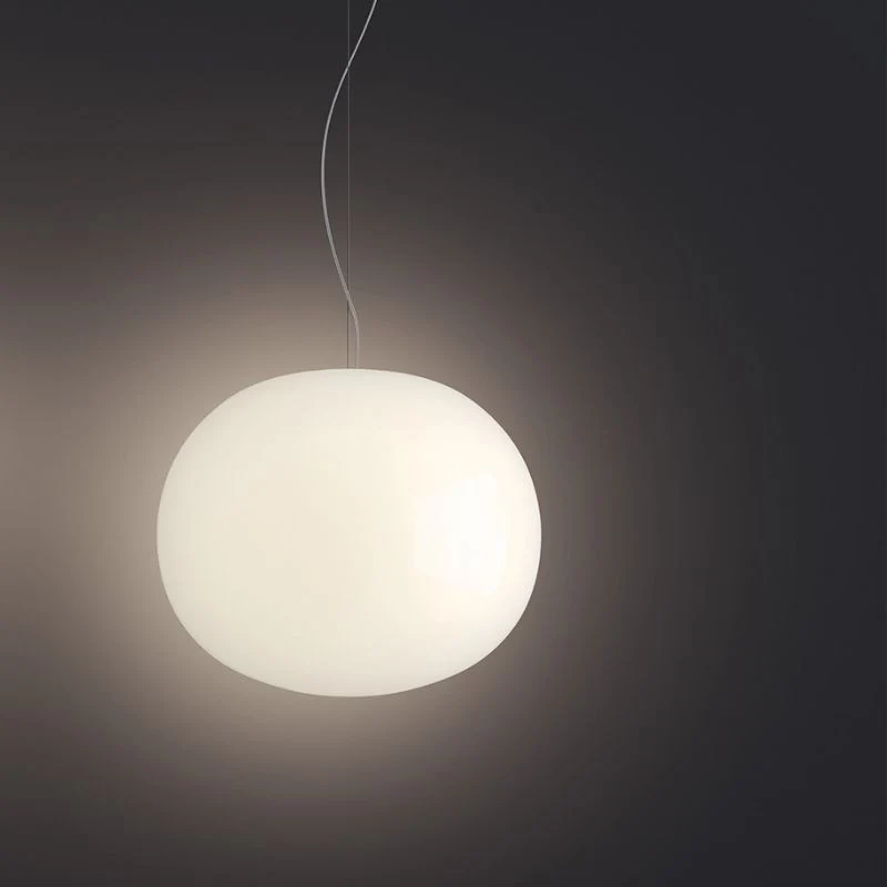 Lodes Volum Pendant