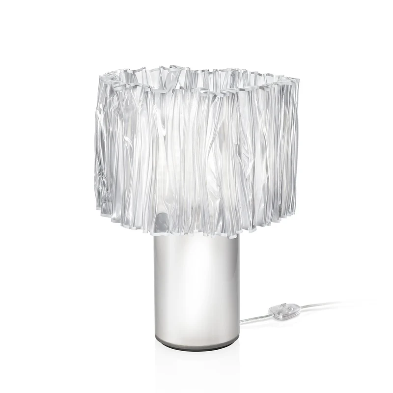 Slamp Accordéon Table Lamp