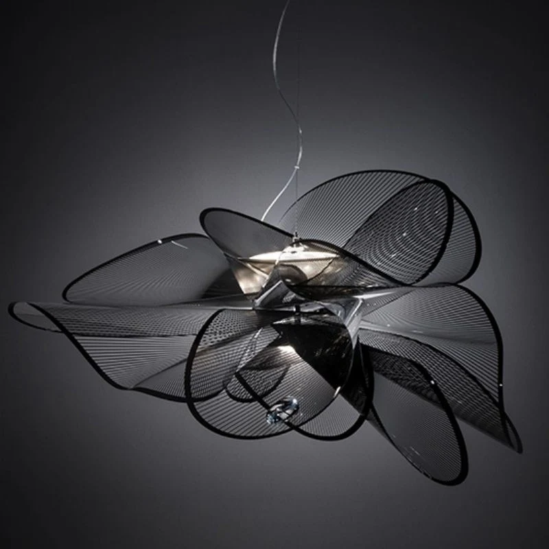 Slamp La Belle Étoile Pendant Lamp