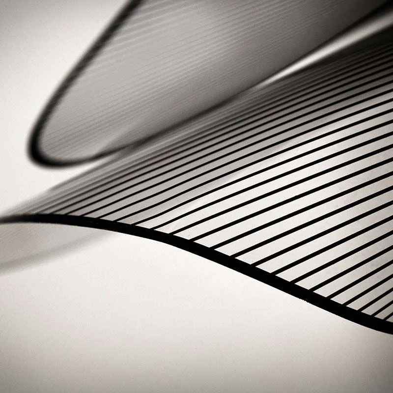 Slamp La Belle Étoile Pendant Lamp
