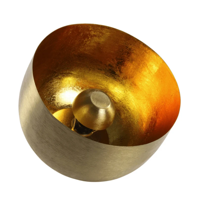 Lampe De Table Cuisine