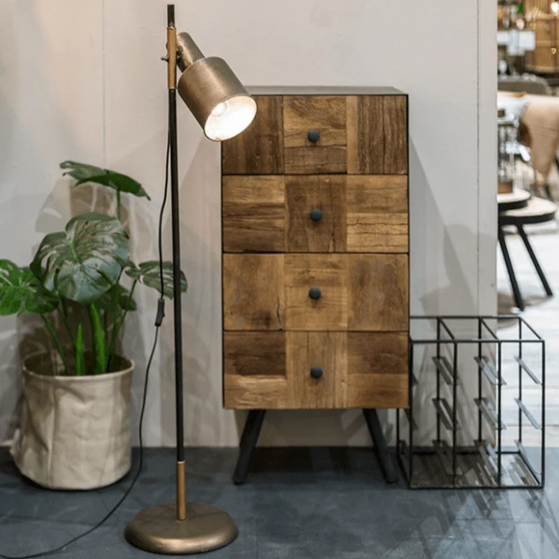 Lampe Design Sur Pied