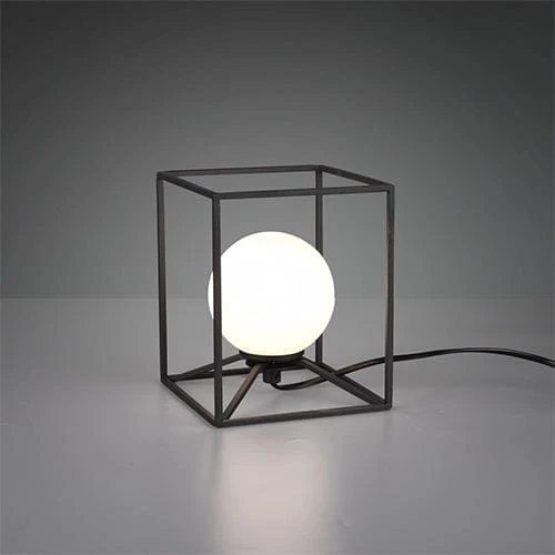 Lampe De Salon Design