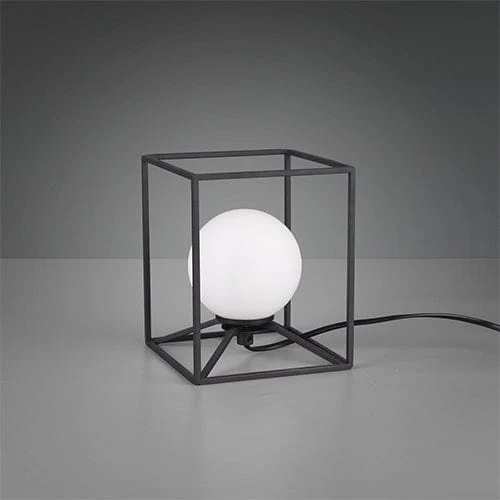 Lampe De Salon Design