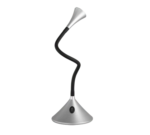 Lampe De Lecture