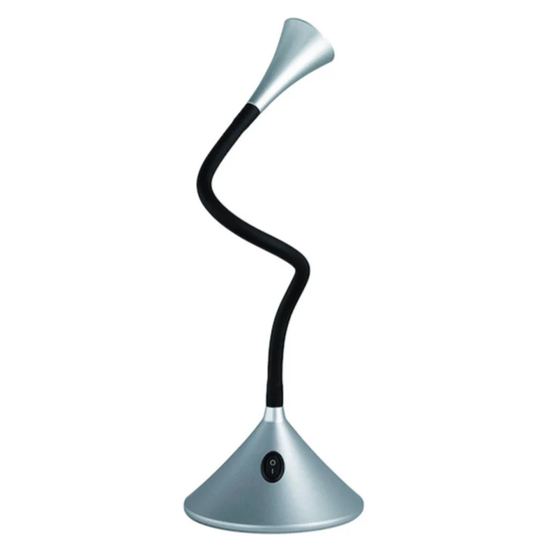Lampe De Lecture