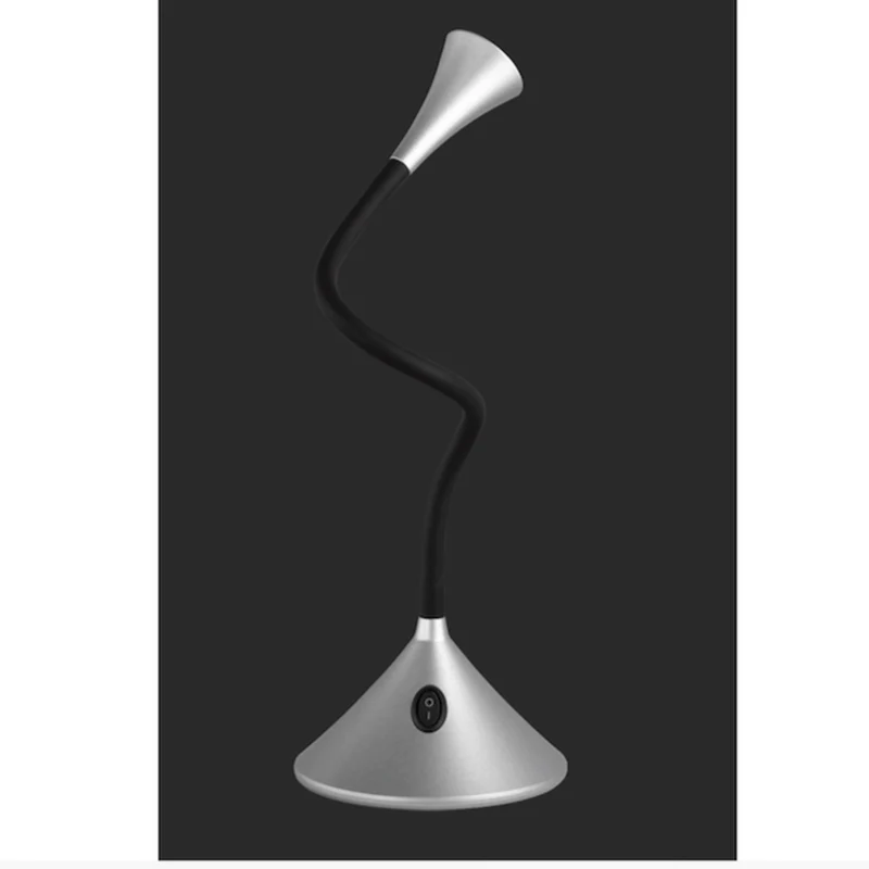 Lampe De Lecture