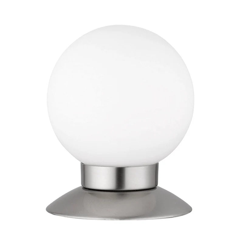 Luminaire Lampe De Table