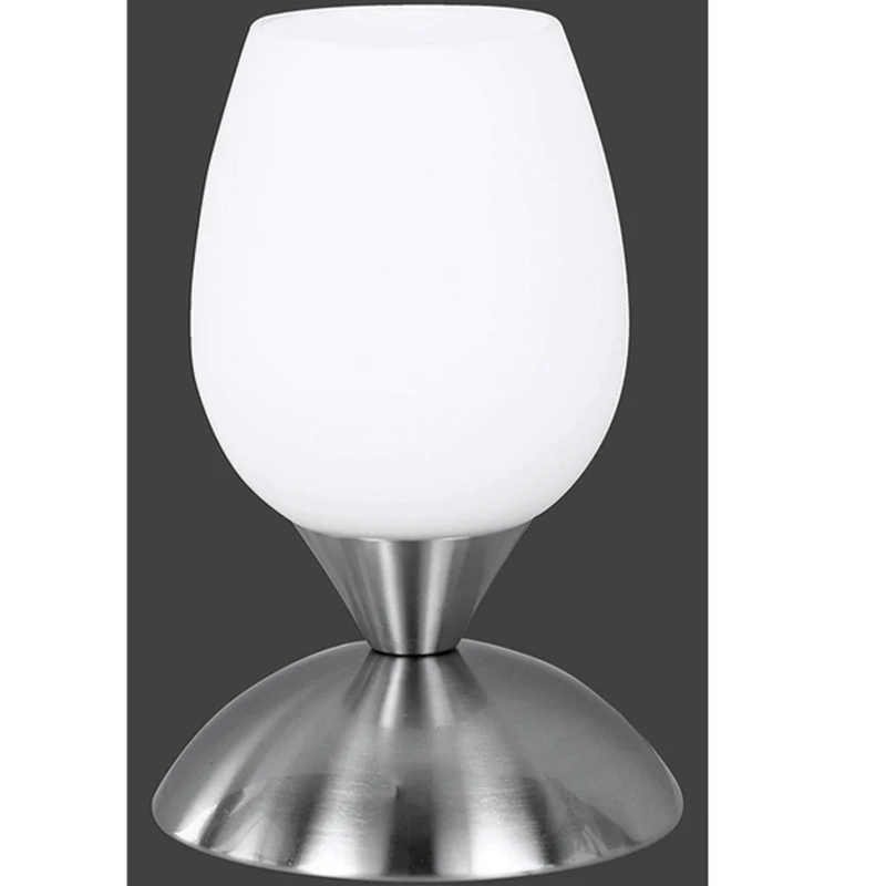 Lampe De Table Led