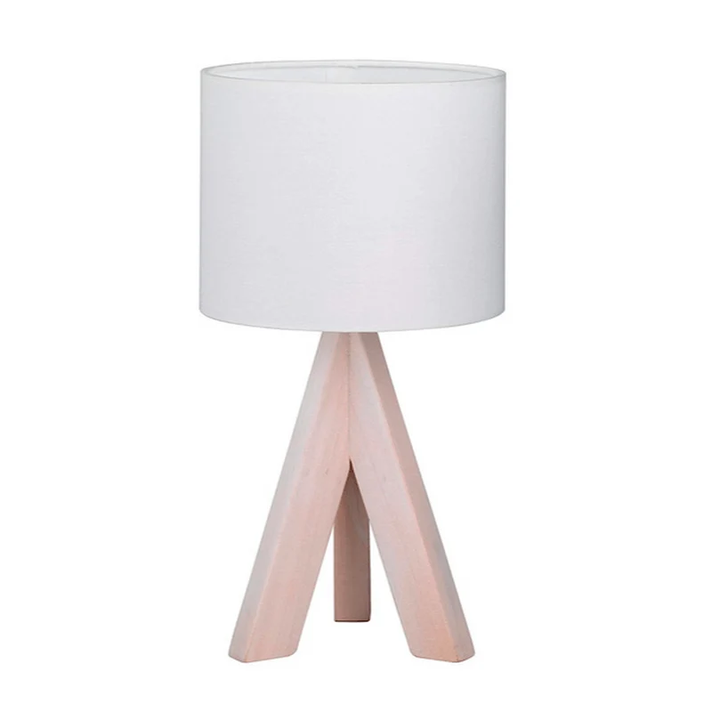 Lampe De Table Design