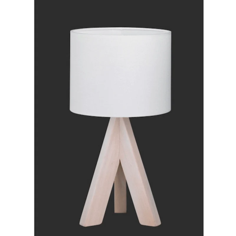 Lampe De Table Design