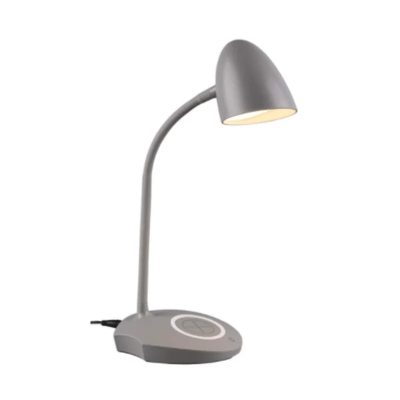Lampe Table De Nuit Design