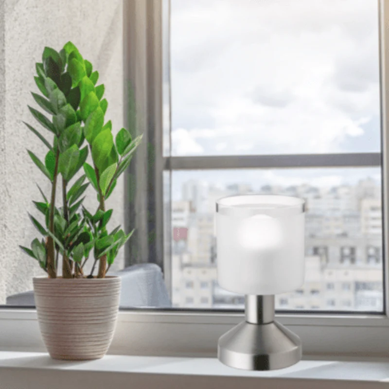 Lampe De Chevet Design