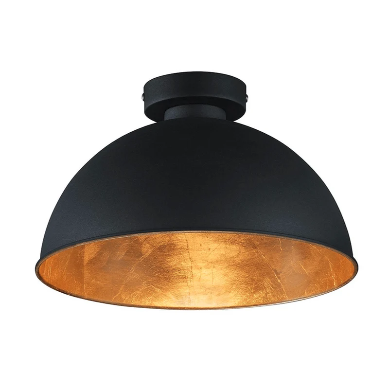 Lampe Vintage