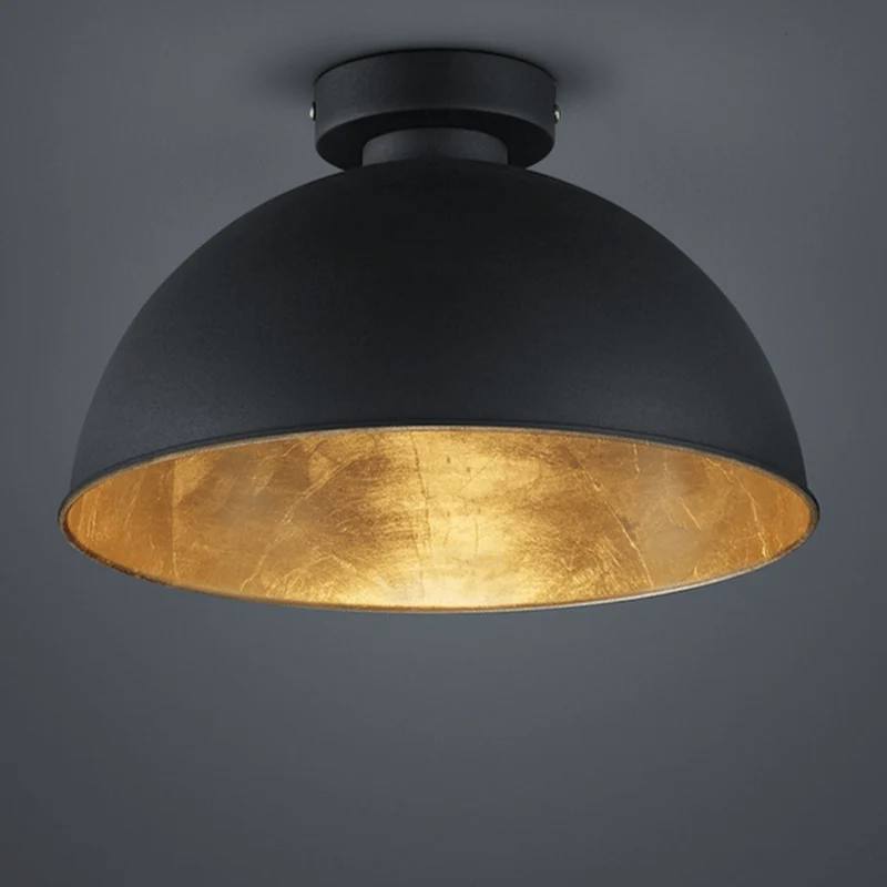Lampe Vintage