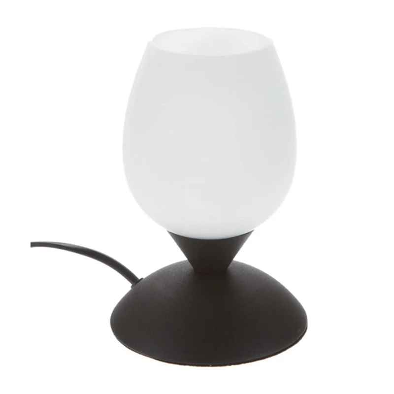 Lampe De Bureau Pas Cher