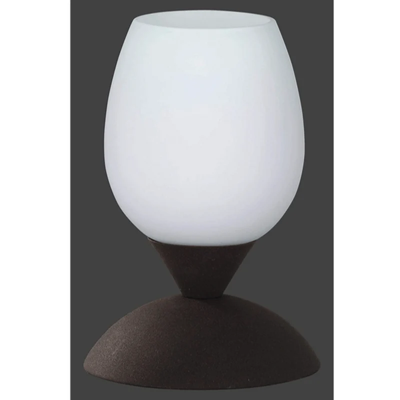 Lampe De Bureau Pas Cher