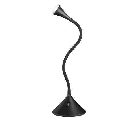 Lampe De Bureau Design