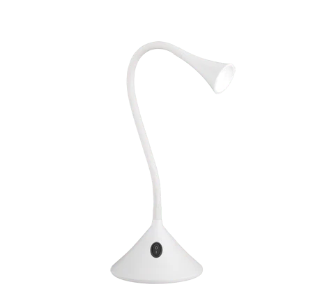 Lampe De Bureau Originale