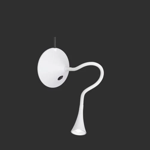 Lampe De Bureau Originale
