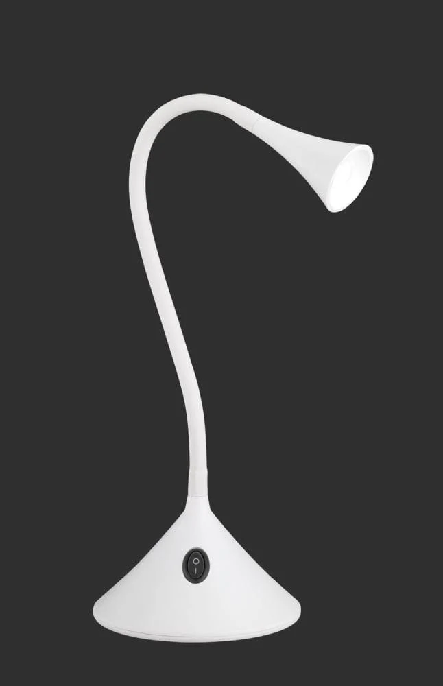 Lampe De Bureau Originale